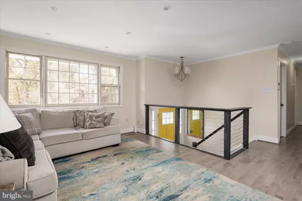 Severna Park, MD 21146,155 BARBARA RD