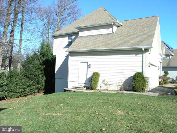 Bensalem, PA 19020,118 CASEY LN