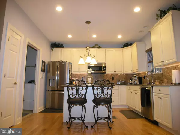 Bensalem, PA 19020,118 CASEY LN