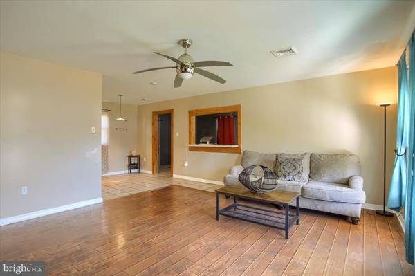 Mechanicsburg, PA 17050,4709 DELBROOK RD