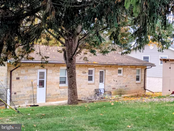 Mechanicsburg, PA 17050,4709 DELBROOK RD