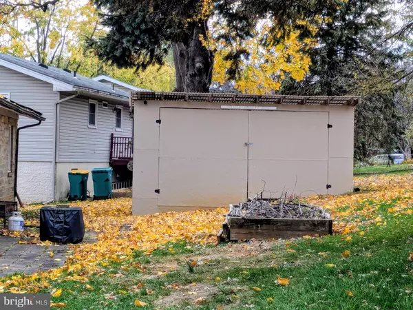 Mechanicsburg, PA 17050,4709 DELBROOK RD