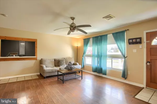 Mechanicsburg, PA 17050,4709 DELBROOK RD