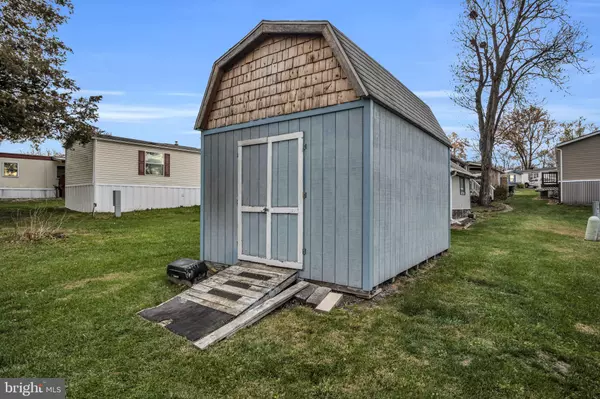 Dillsburg, PA 17019,84 BUTTONWOOD DR