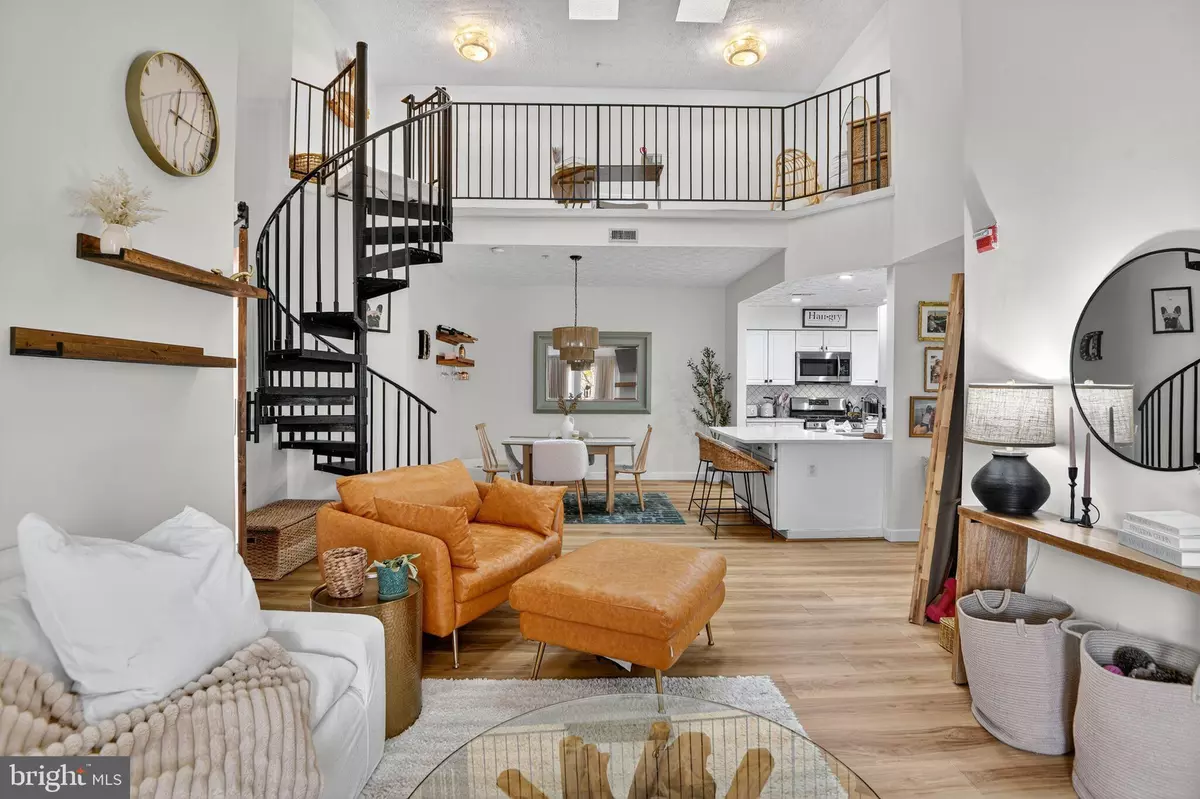 Annapolis, MD 21401,2013 WARNERS TER S #348