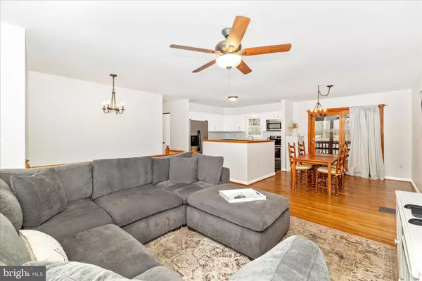 New Windsor, MD 21776,2235 BOWERSOX RD