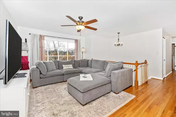 New Windsor, MD 21776,2235 BOWERSOX RD