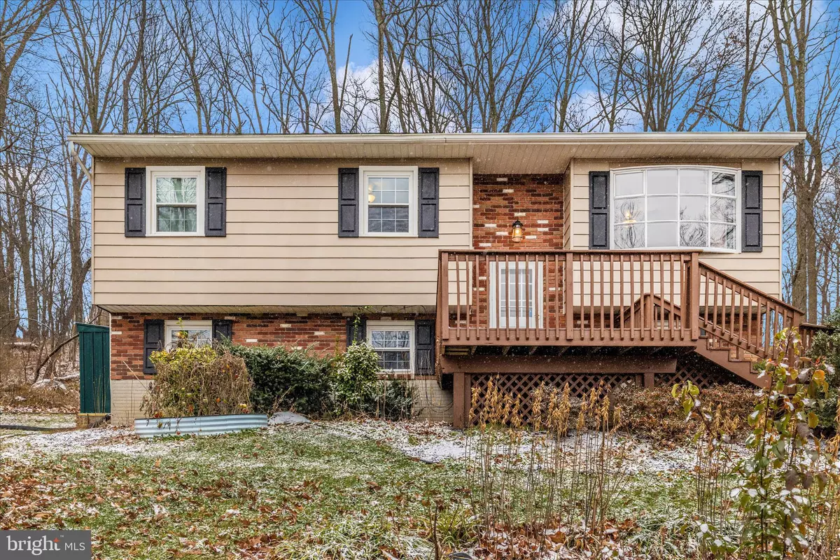 New Windsor, MD 21776,2235 BOWERSOX RD