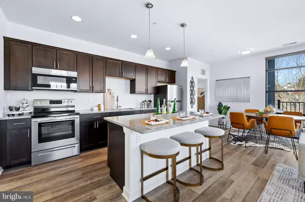 New Freedom, PA 17349,170 CAMBRIDGE BLVD