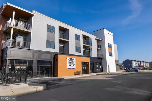 New Freedom, PA 17349,170 CAMBRIDGE BLVD