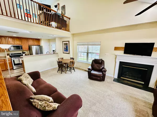 Odenton, MD 21113,2013 ASTILBE WAY #2013