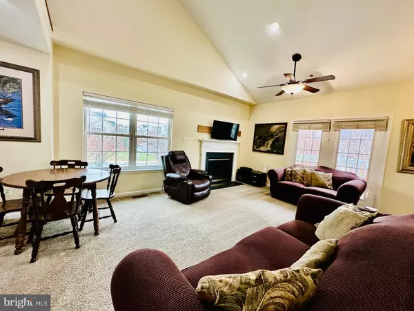 Odenton, MD 21113,2013 ASTILBE WAY #2013