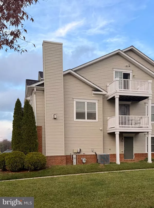 Odenton, MD 21113,2013 ASTILBE WAY #2013