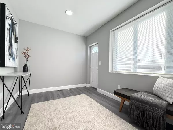 Philadelphia, PA 19151,1741 N 59TH