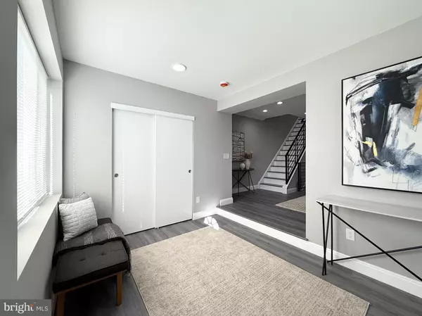 Philadelphia, PA 19151,1741 N 59TH