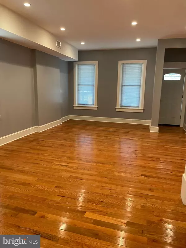 Chester, PA 19013,346 PARKER ST