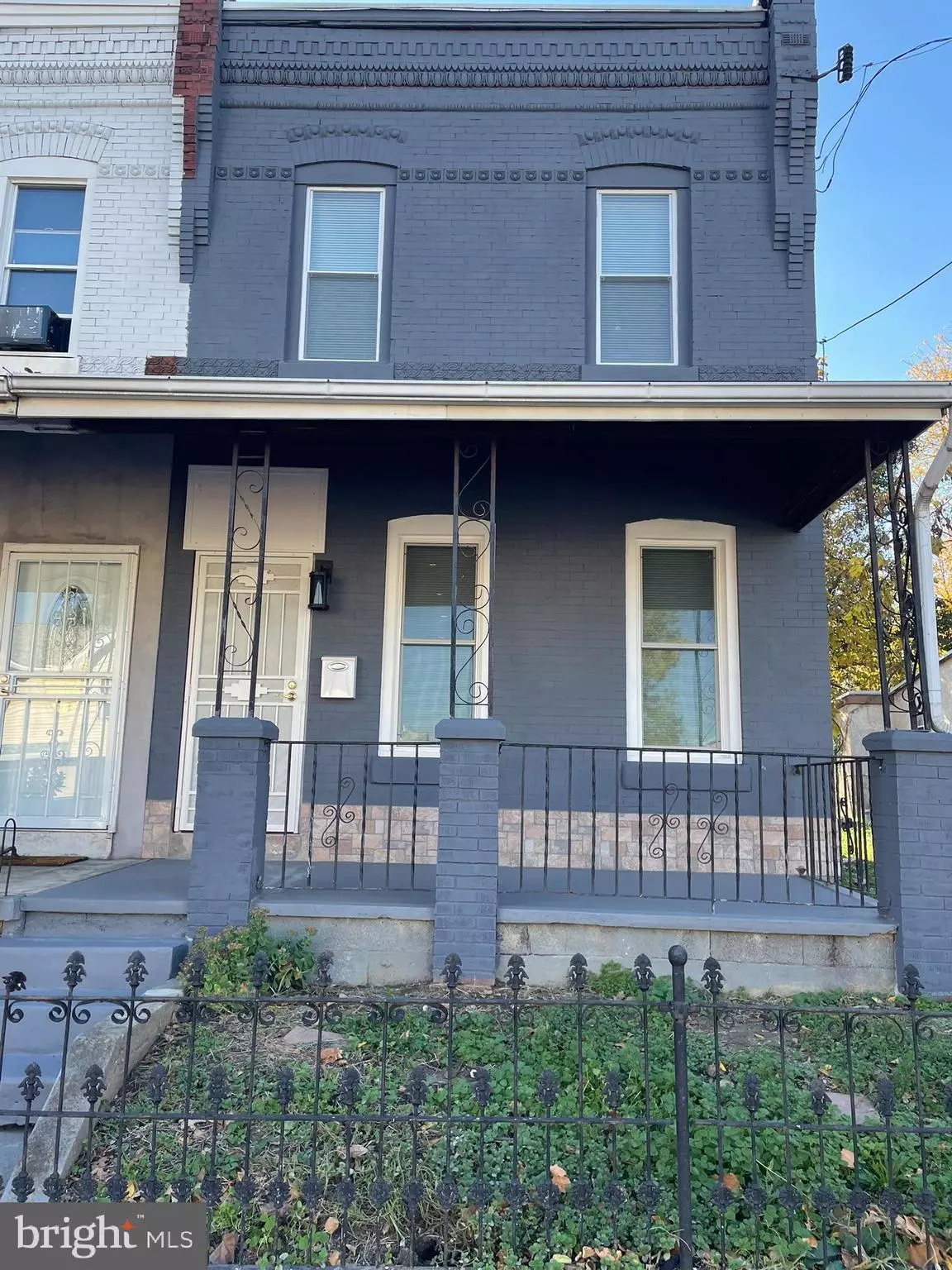 Chester, PA 19013,346 PARKER ST