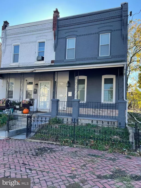 Chester, PA 19013,346 PARKER ST