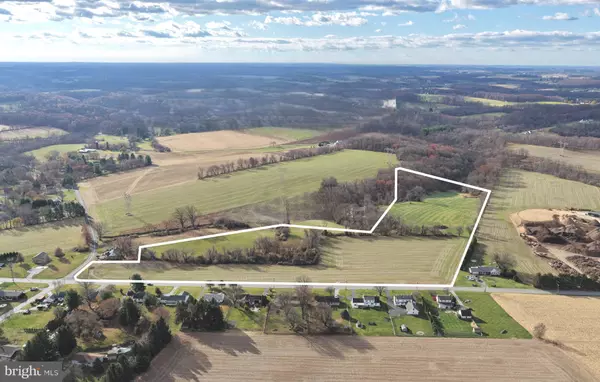 Coatesville, PA 19320,3050 STRASBURG RD