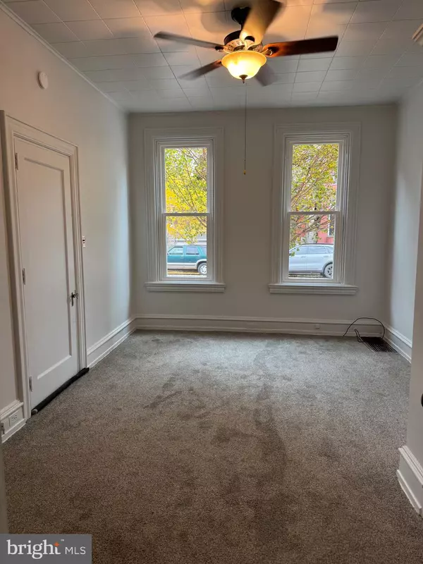 Lancaster, PA 17603,434 N CHARLOTTE ST #1