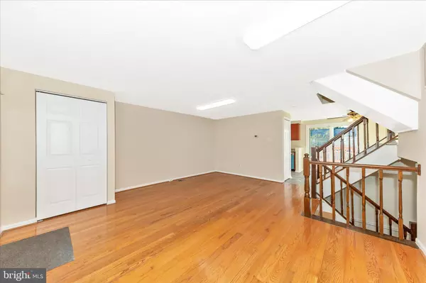 Frederick, MD 21703,1355 DAVID LN