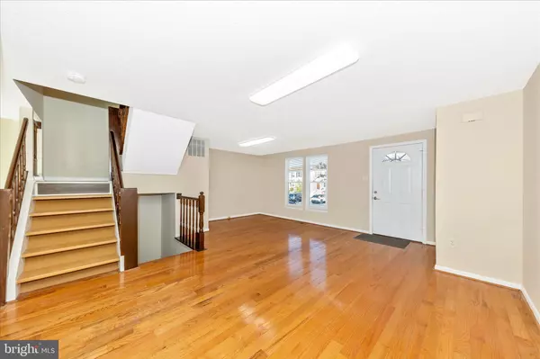 Frederick, MD 21703,1355 DAVID LN