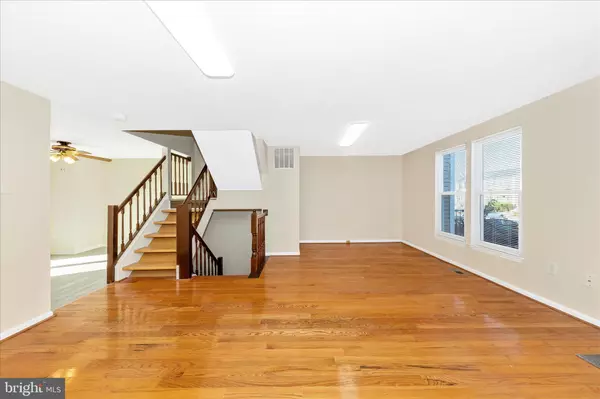 Frederick, MD 21703,1355 DAVID LN