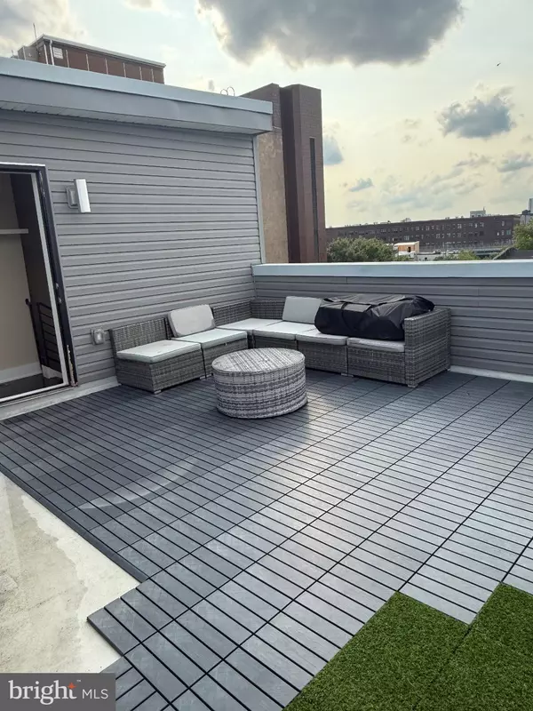 Philadelphia, PA 19125,1651 E EYRE ST #2