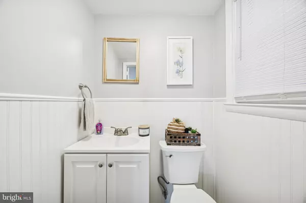 Brookhaven, PA 19015,4920 JACKSON DR