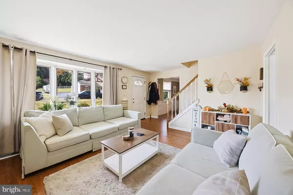 Brookhaven, PA 19015,4920 JACKSON DR