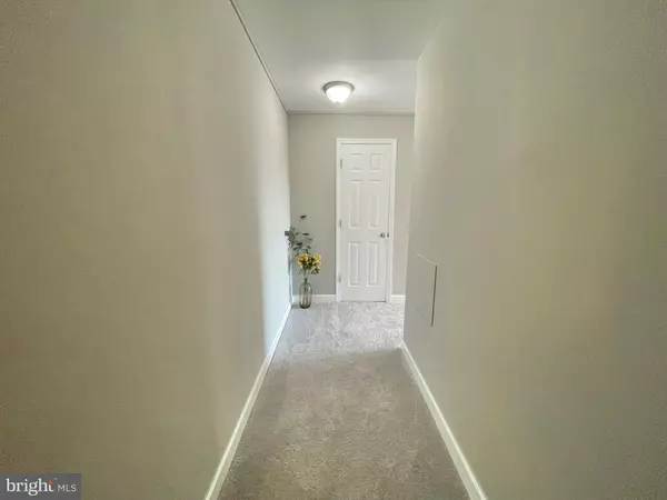 Silver Spring, MD 20904,12001 OLD COLUMBIA PIKE #714