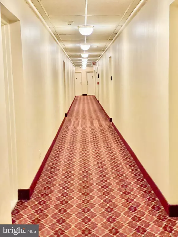 Silver Spring, MD 20904,12001 OLD COLUMBIA PIKE #714