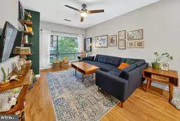 Silver Spring, MD 20910,8005 13TH ST #202