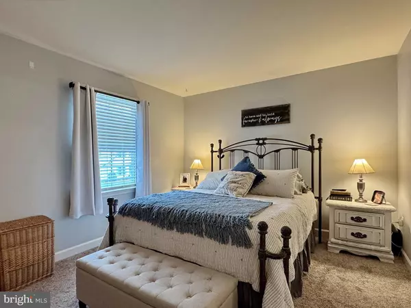 La Plata, MD 20646,510 QUINCE CT