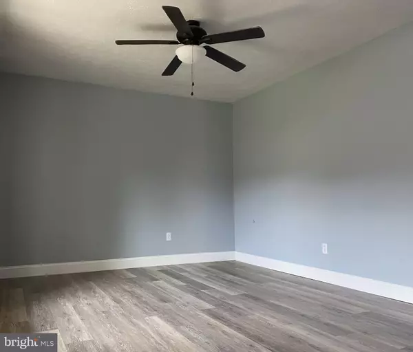 Cresaptown, MD 21502,14104 LOUISE DR SW