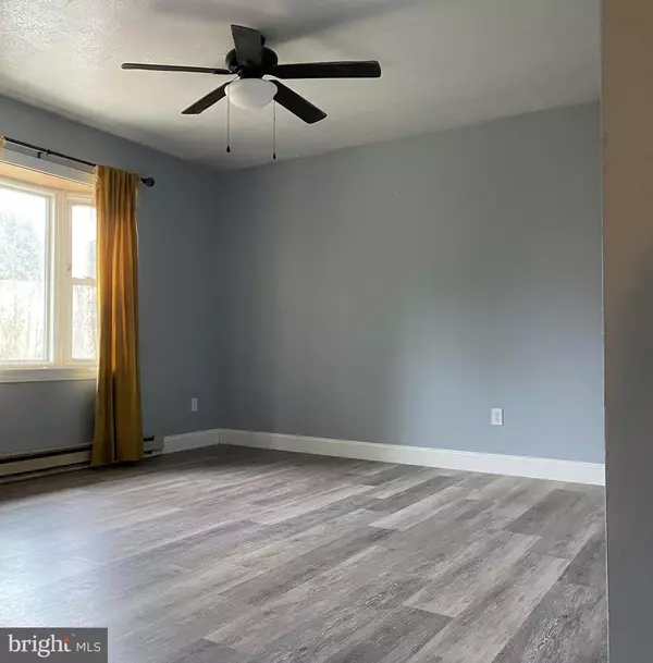 Cresaptown, MD 21502,14104 LOUISE DR SW