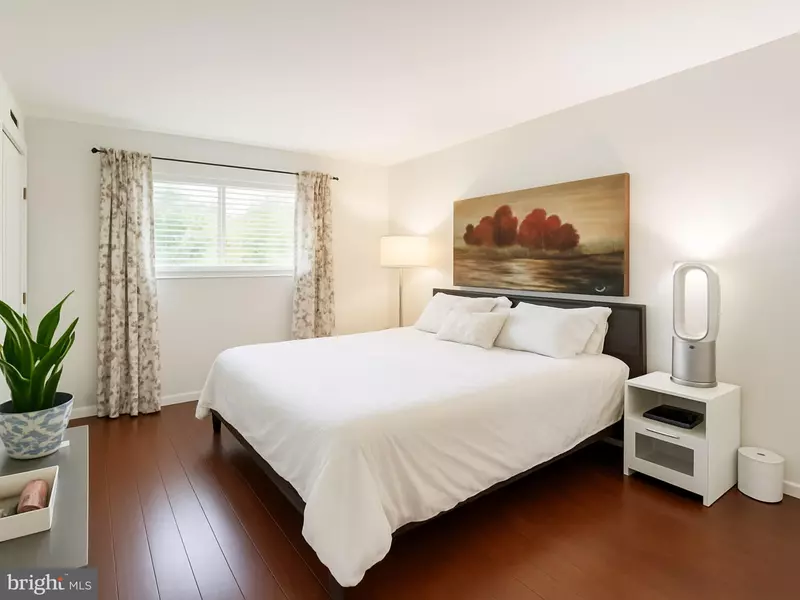 7322 ROUTE 29 #22/103, Falls Church, VA 22046