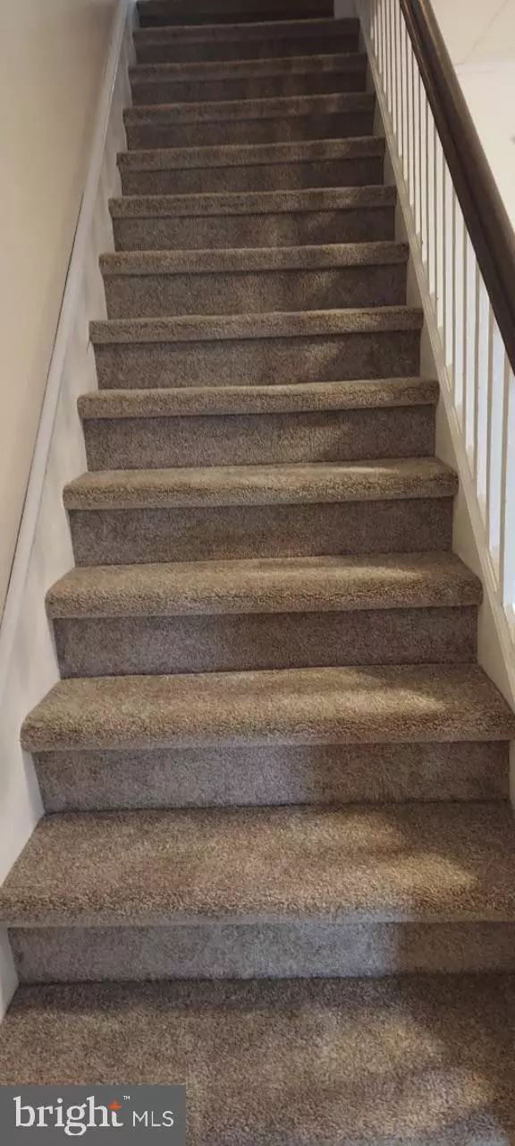 Pottstown, PA 19464,1150 QUEEN ST