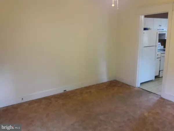 Pottstown, PA 19464,1150 QUEEN ST