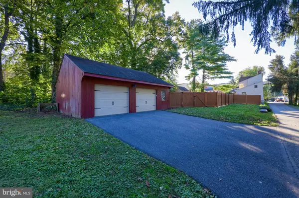 Marietta, PA 17547,200 E MARKET ST