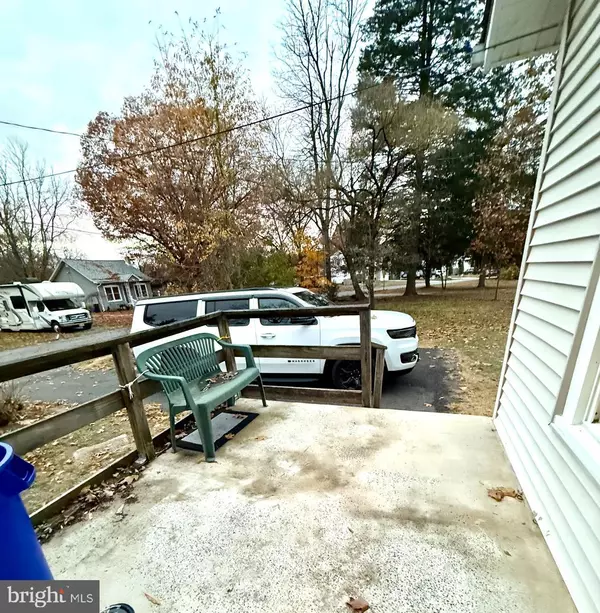 Clementon, NJ 08021,8 NORWAY AVE