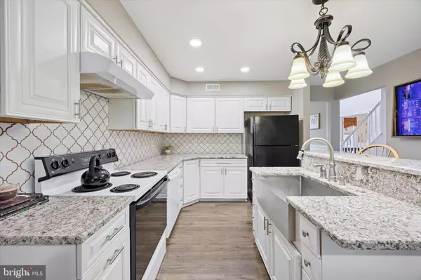 Sewell, NJ 08080,1 QUAIL HOLLOW DR