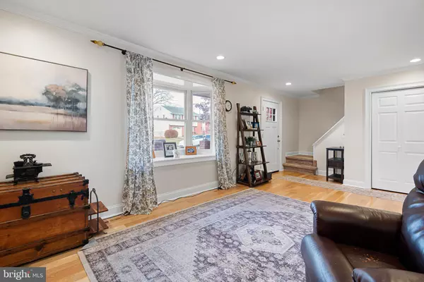 Wilmington, DE 19808,3206 DUNLAP DR