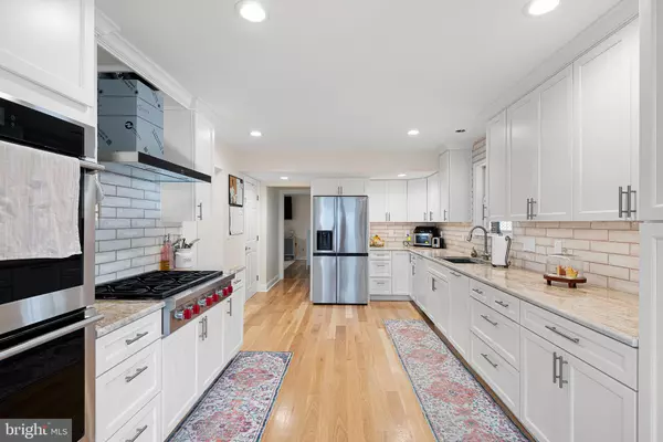 Wilmington, DE 19808,3206 DUNLAP DR