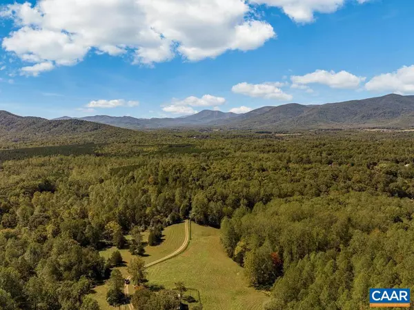 Afton, VA 22920,722 GREENFIELD MOUNTAIN FARM #19, 20, 21 AND 22