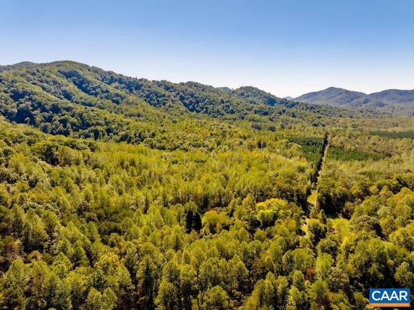 Afton, VA 22920,722 GREENFIELD MOUNTAIN FARM #19, 20, 21 AND 22