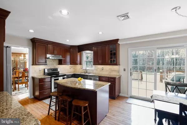 Fort Washington, PA 19034,1425 CROSBY DR