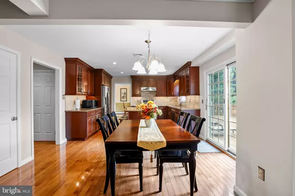 Fort Washington, PA 19034,1425 CROSBY DR