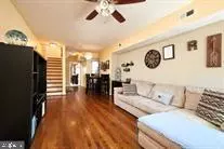 Baltimore, MD 21224,518 S LUZERNE AVE