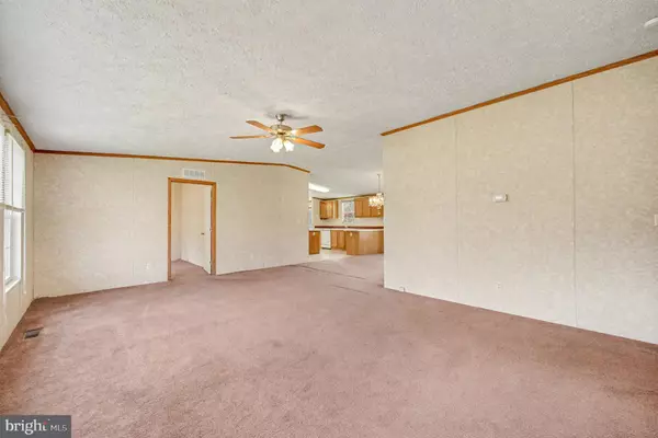 Unionville, VA 22567,11370 WOODLAND DR